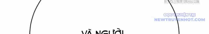 Lv 1 Bất Khả Chiến Bại - Chương 56 - ảnh 118