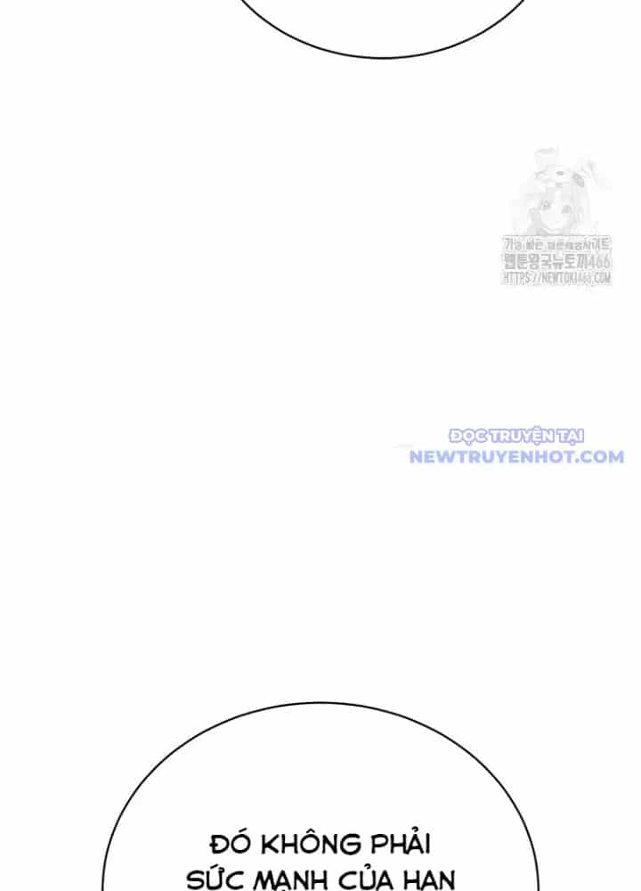 Lv 1 Bất Khả Chiến Bại - Chương 56 - ảnh 123