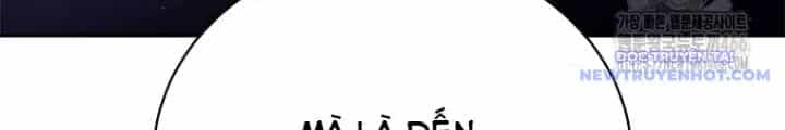 Lv 1 Bất Khả Chiến Bại - Chương 56 - ảnh 126