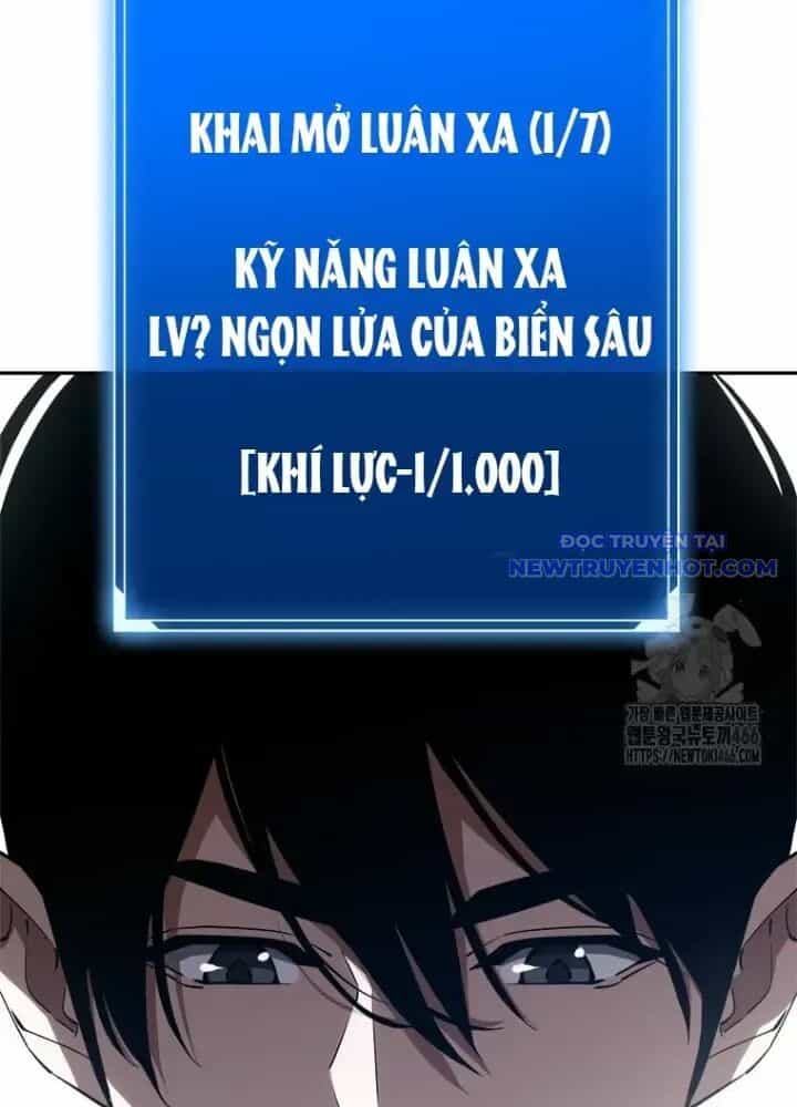 Lv 1 Bất Khả Chiến Bại - Chương 56 - ảnh 129