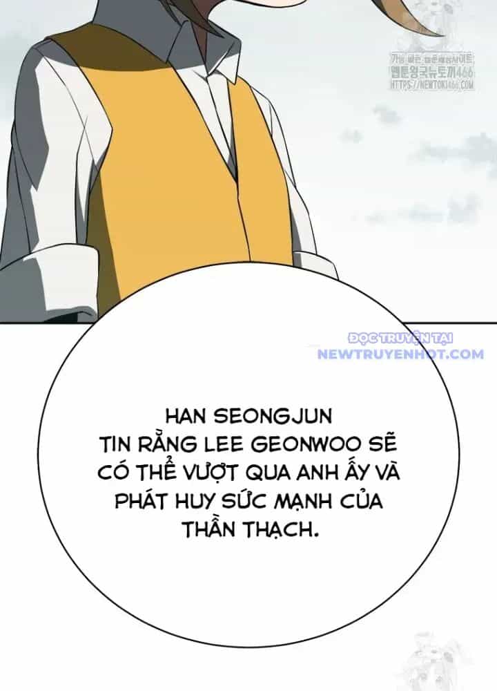 Lv 1 Bất Khả Chiến Bại - Chương 56 - ảnh 135