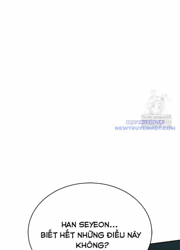 Lv 1 Bất Khả Chiến Bại - Chương 56 - ảnh 141