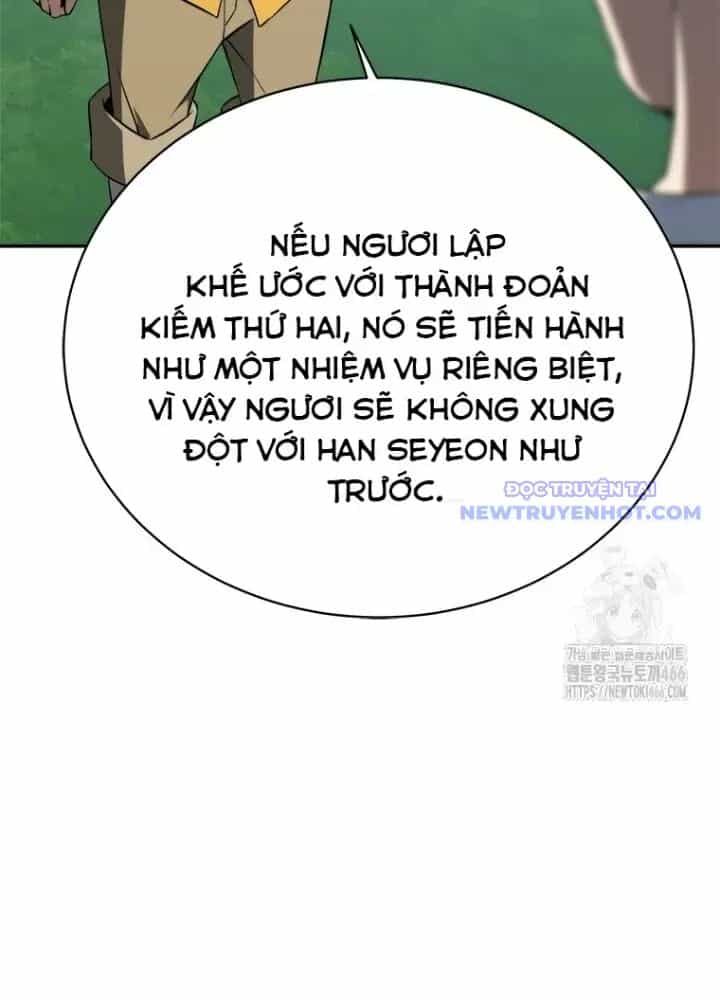 Lv 1 Bất Khả Chiến Bại - Chương 56 - ảnh 149