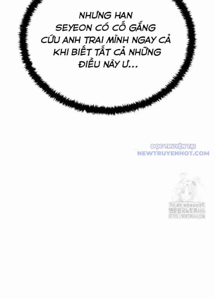 Lv 1 Bất Khả Chiến Bại - Chương 56 - ảnh 155