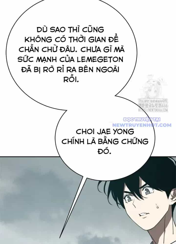Lv 1 Bất Khả Chiến Bại - Chương 56 - ảnh 157