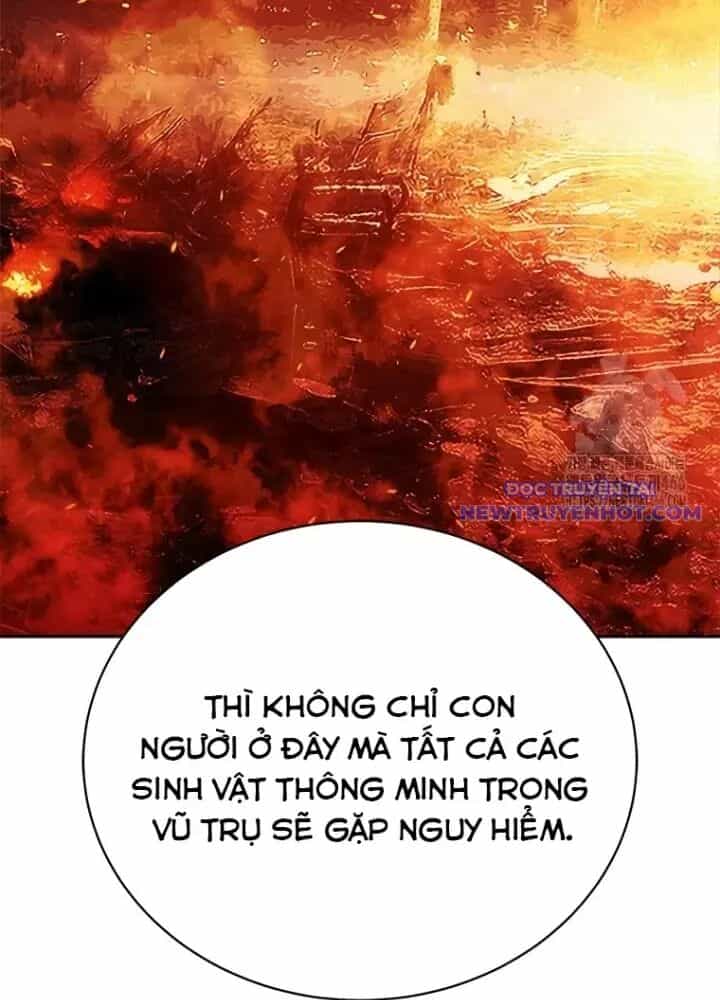 Lv 1 Bất Khả Chiến Bại - Chương 56 - ảnh 163