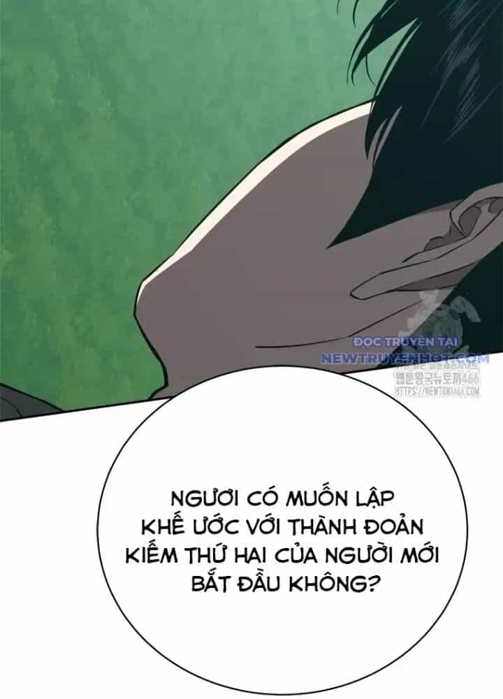 Lv 1 Bất Khả Chiến Bại - Chương 56 - ảnh 169