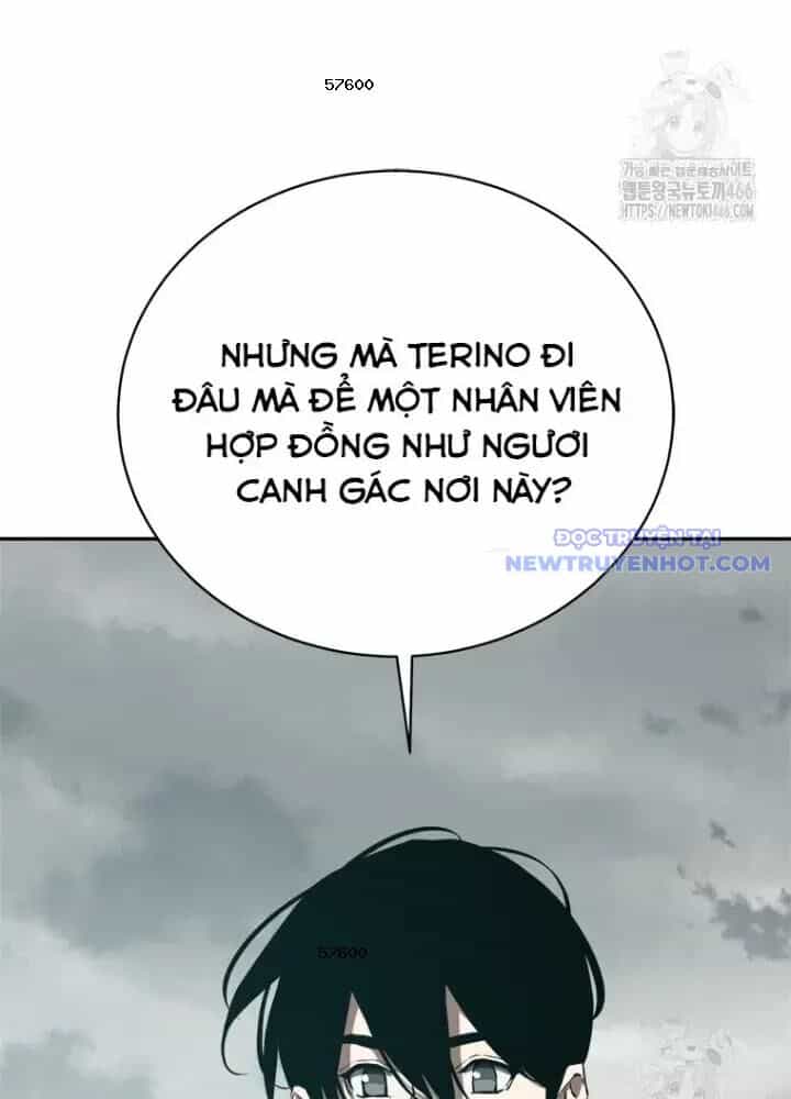 Lv 1 Bất Khả Chiến Bại - Chương 56 - ảnh 17