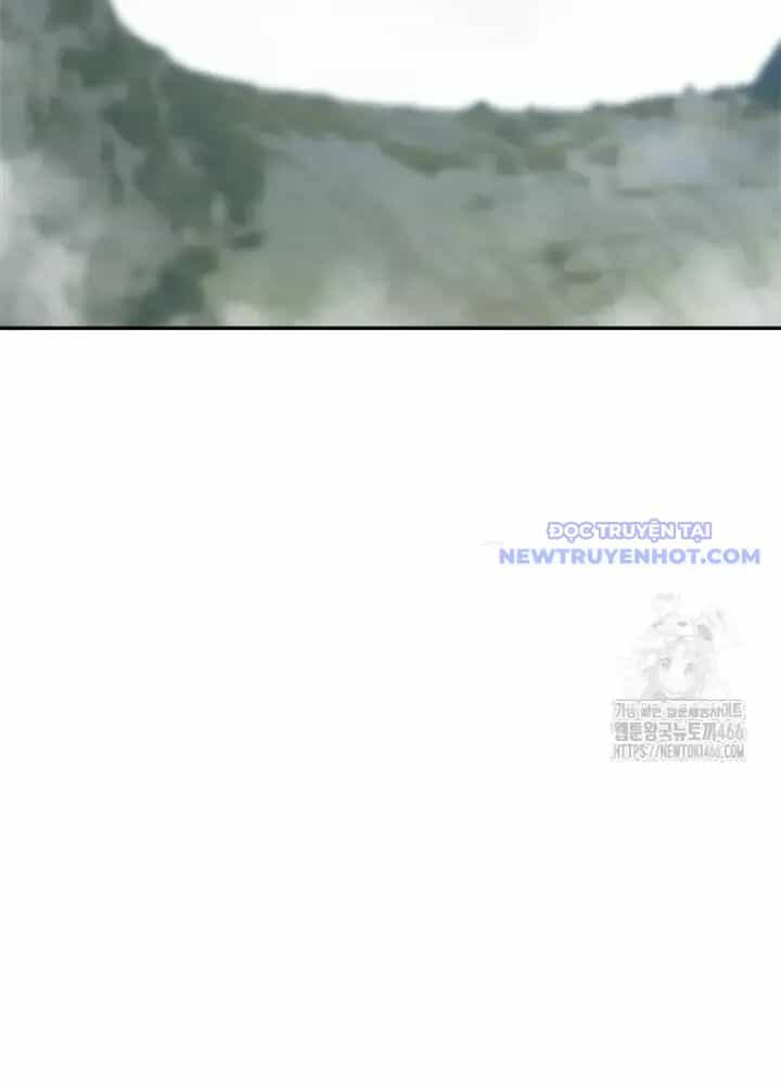 Lv 1 Bất Khả Chiến Bại - Chương 56 - ảnh 191