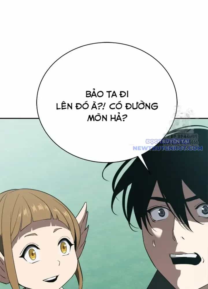 Lv 1 Bất Khả Chiến Bại - Chương 56 - ảnh 193