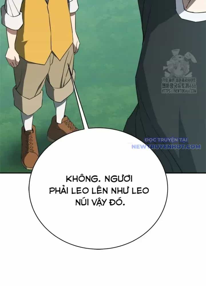Lv 1 Bất Khả Chiến Bại - Chương 56 - ảnh 195