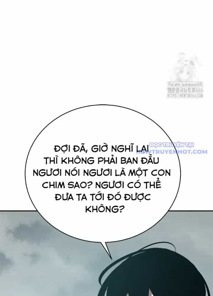 Lv 1 Bất Khả Chiến Bại - Chương 56 - ảnh 205
