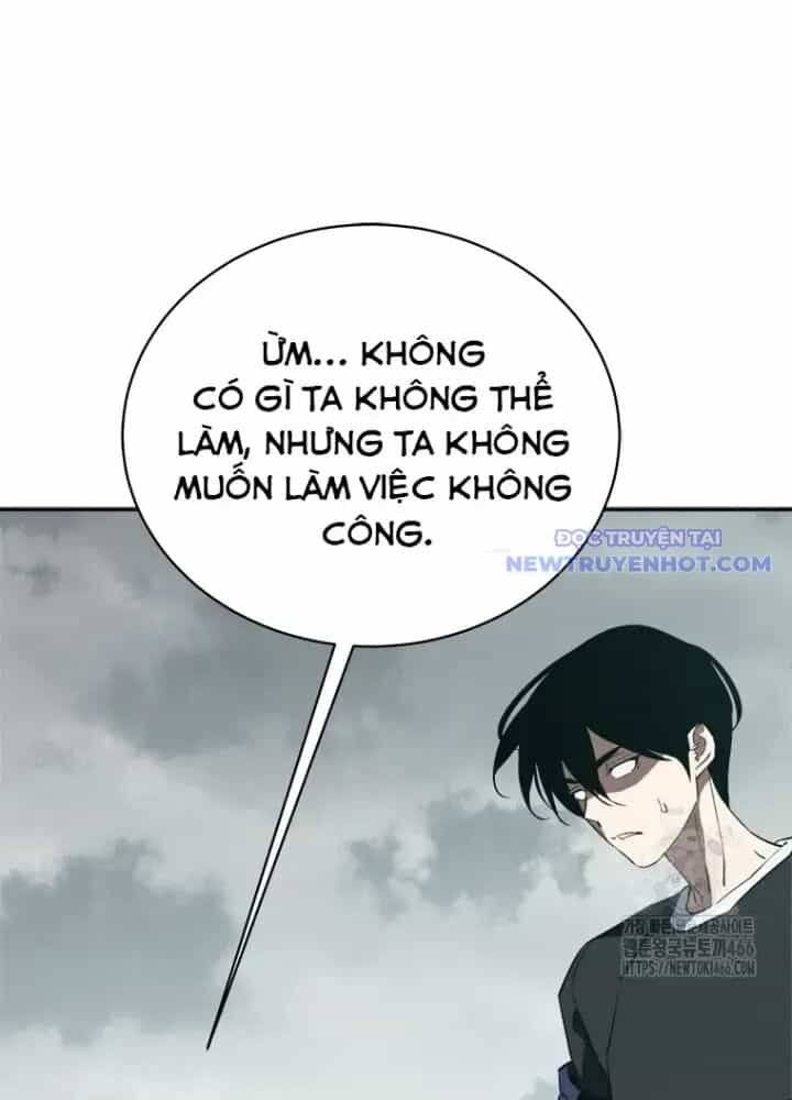 Lv 1 Bất Khả Chiến Bại - Chương 56 - ảnh 209