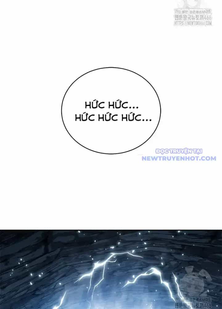 Lv 1 Bất Khả Chiến Bại - Chương 56 - ảnh 249
