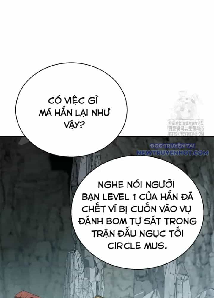 Lv 1 Bất Khả Chiến Bại - Chương 56 - ảnh 255