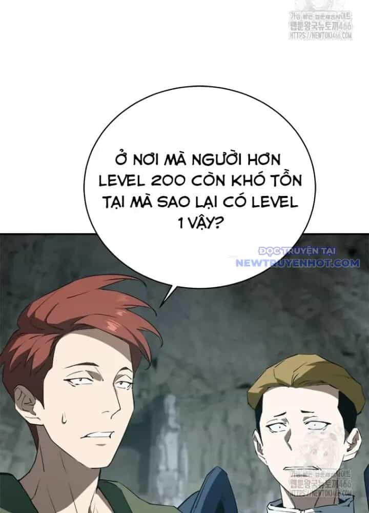 Lv 1 Bất Khả Chiến Bại - Chương 56 - ảnh 259