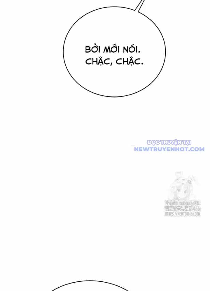 Lv 1 Bất Khả Chiến Bại - Chương 56 - ảnh 261