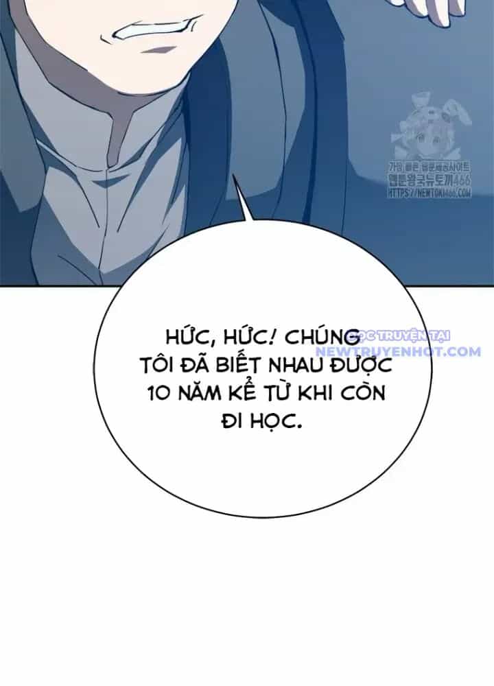 Lv 1 Bất Khả Chiến Bại - Chương 56 - ảnh 265