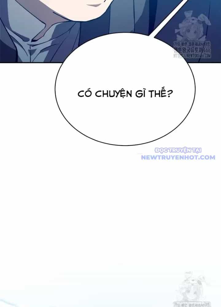 Lv 1 Bất Khả Chiến Bại - Chương 56 - ảnh 273