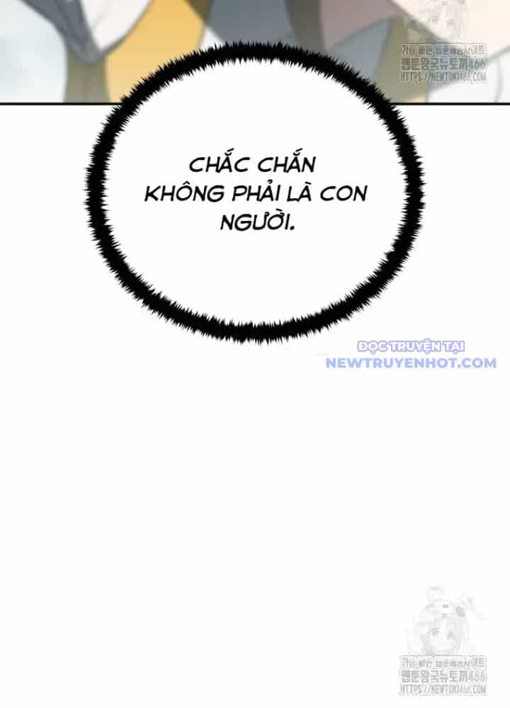 Lv 1 Bất Khả Chiến Bại - Chương 56 - ảnh 45