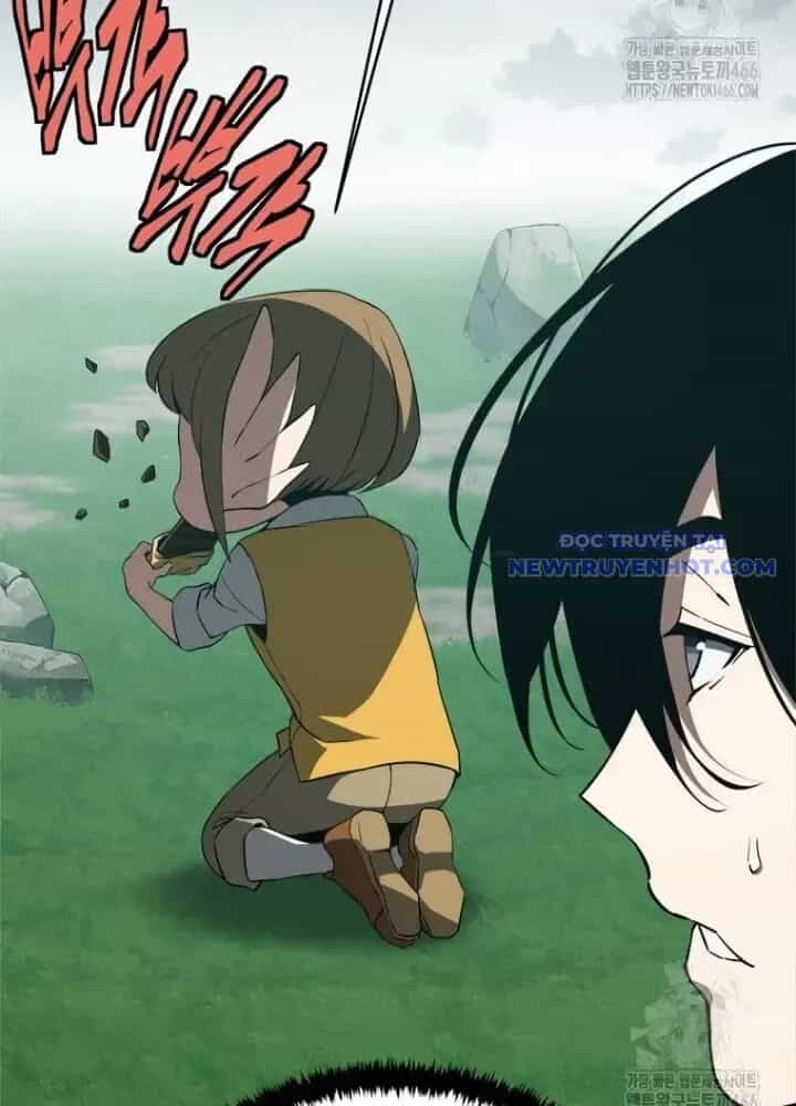 Lv 1 Bất Khả Chiến Bại - Chương 56 - ảnh 63