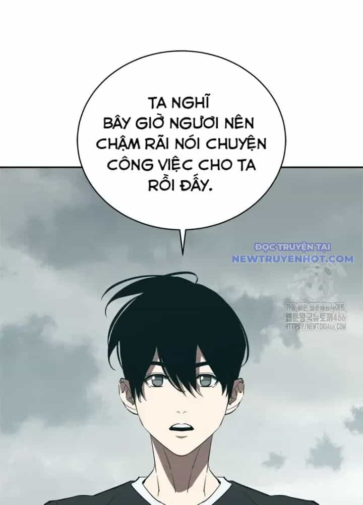 Lv 1 Bất Khả Chiến Bại - Chương 56 - ảnh 67