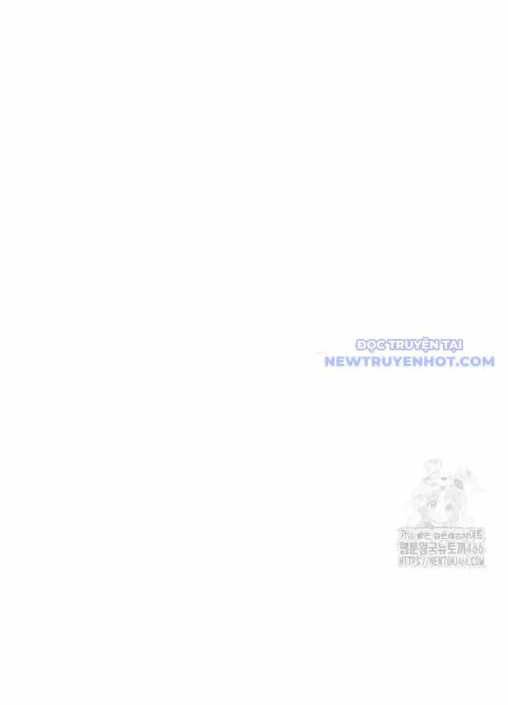 Lv 1 Bất Khả Chiến Bại - Chương 56 - ảnh 85