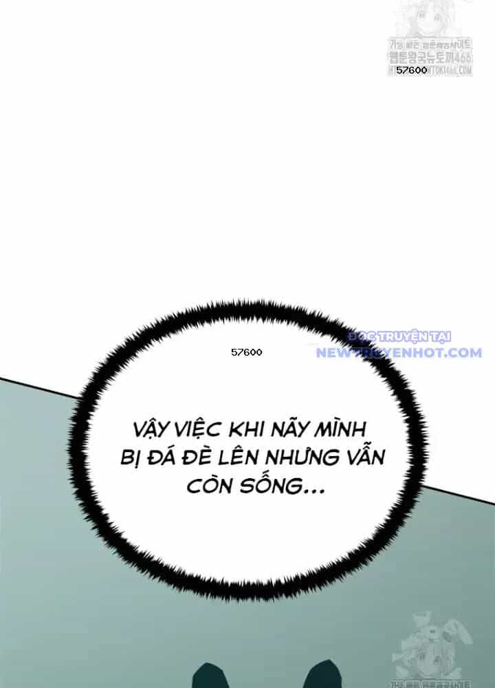 Lv 1 Bất Khả Chiến Bại - Chương 56 - ảnh 9