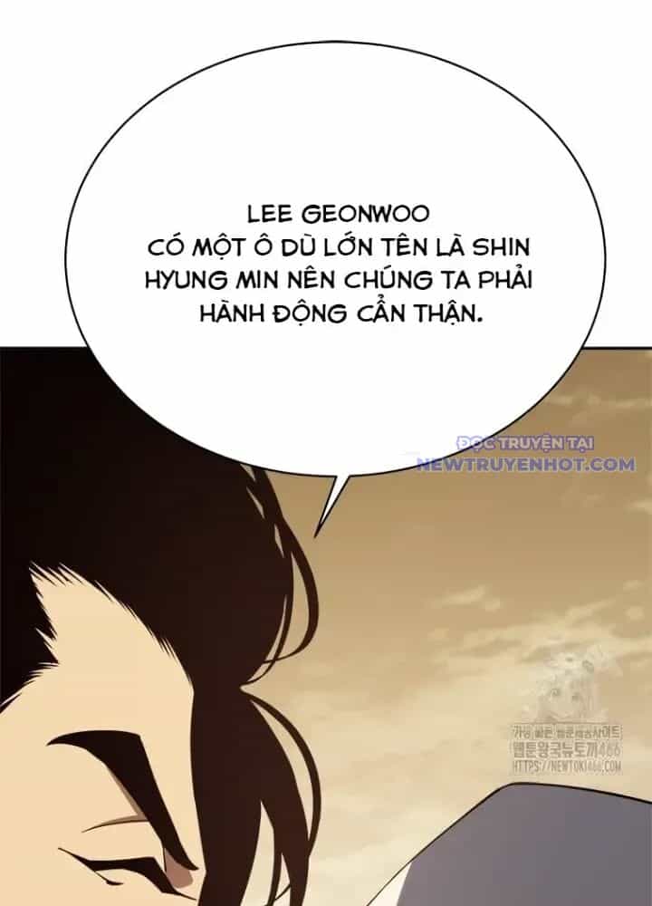 Lv 1 Bất Khả Chiến Bại - Chương 57 - ảnh 119