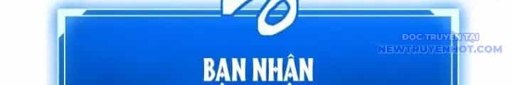 Lv 1 Bất Khả Chiến Bại - Chương 57 - ảnh 134