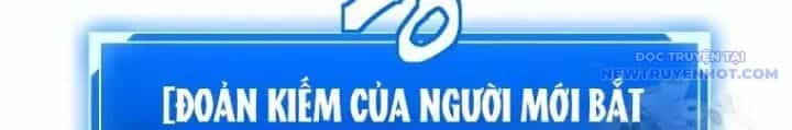 Lv 1 Bất Khả Chiến Bại - Chương 57 - ảnh 136