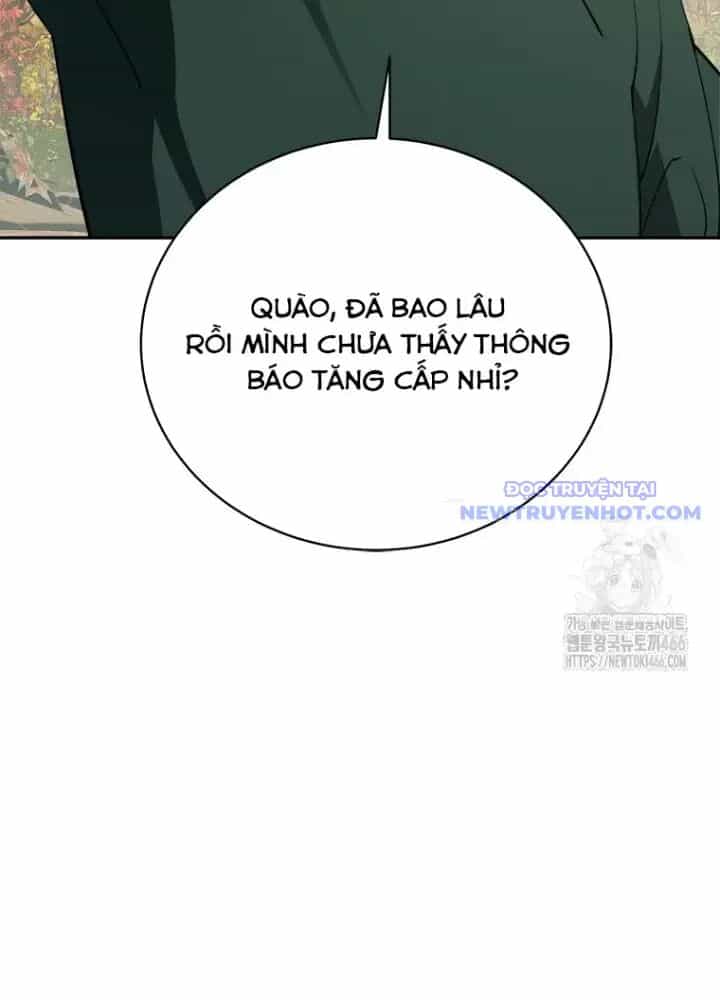 Lv 1 Bất Khả Chiến Bại - Chương 57 - ảnh 141
