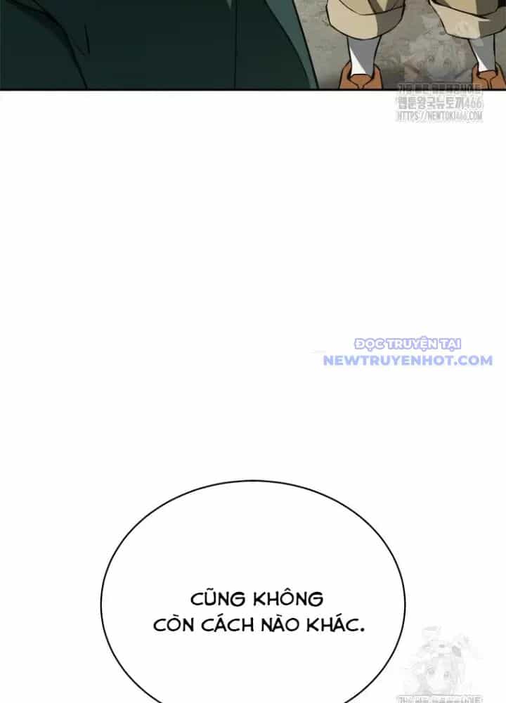 Lv 1 Bất Khả Chiến Bại - Chương 57 - ảnh 145