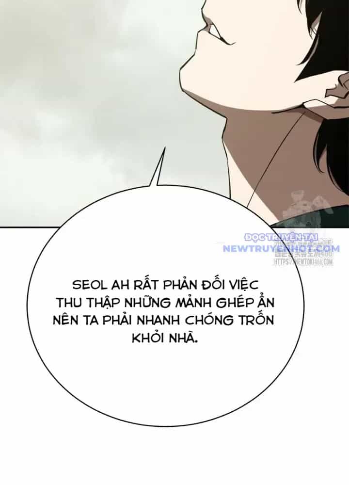 Lv 1 Bất Khả Chiến Bại - Chương 57 - ảnh 149