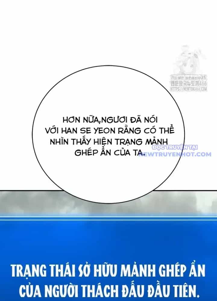 Lv 1 Bất Khả Chiến Bại - Chương 57 - ảnh 151