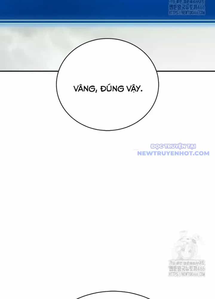 Lv 1 Bất Khả Chiến Bại - Chương 57 - ảnh 153