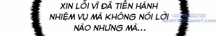 Lv 1 Bất Khả Chiến Bại - Chương 57 - ảnh 158
