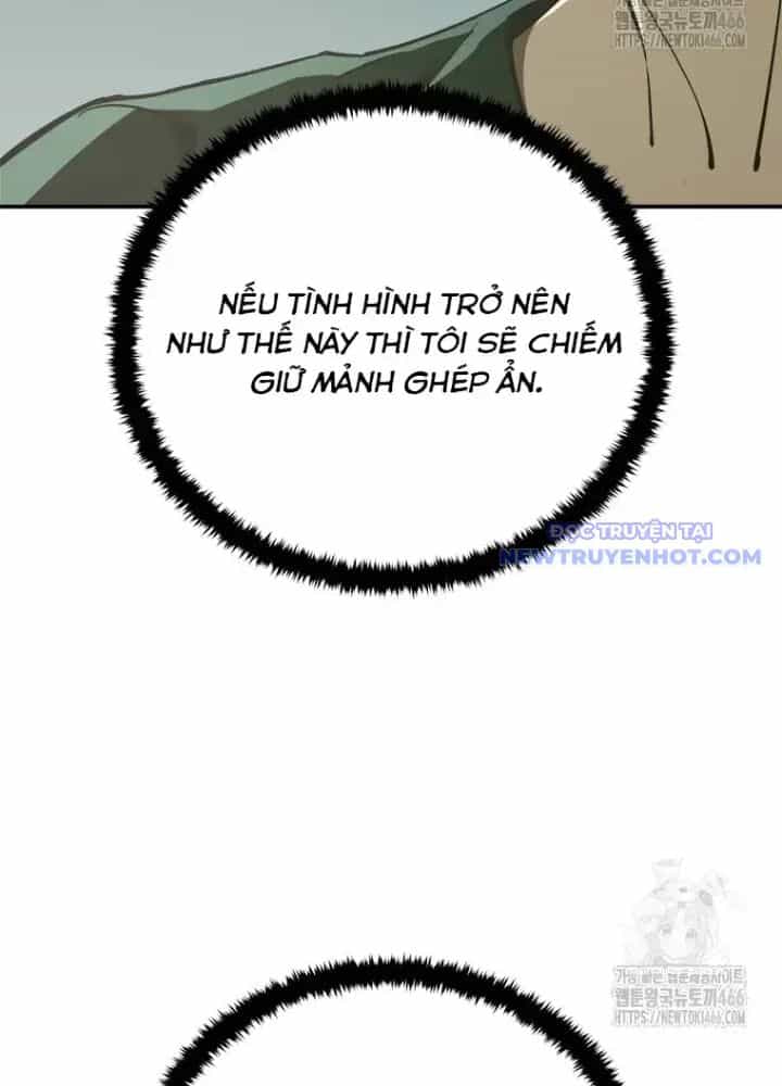 Lv 1 Bất Khả Chiến Bại - Chương 57 - ảnh 161