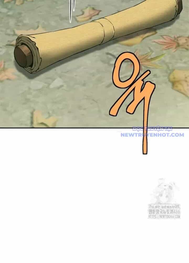 Lv 1 Bất Khả Chiến Bại - Chương 57 - ảnh 179