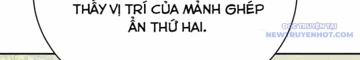 Lv 1 Bất Khả Chiến Bại - Chương 57 - ảnh 184