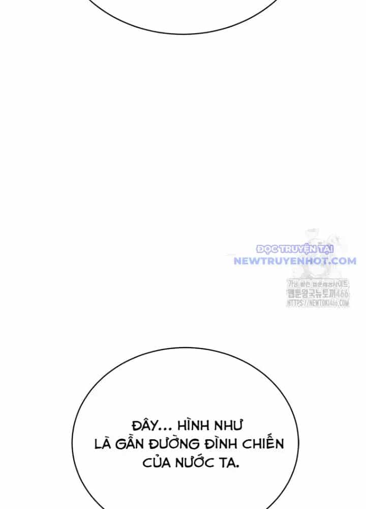 Lv 1 Bất Khả Chiến Bại - Chương 57 - ảnh 205
