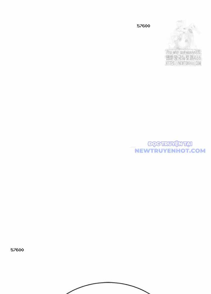 Lv 1 Bất Khả Chiến Bại - Chương 57 - ảnh 21