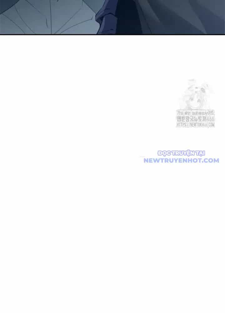 Lv 1 Bất Khả Chiến Bại - Chương 57 - ảnh 29
