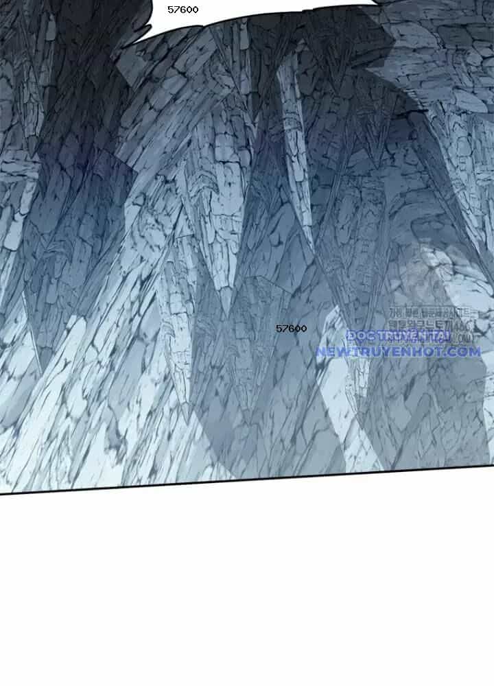 Lv 1 Bất Khả Chiến Bại - Chương 57 - ảnh 3