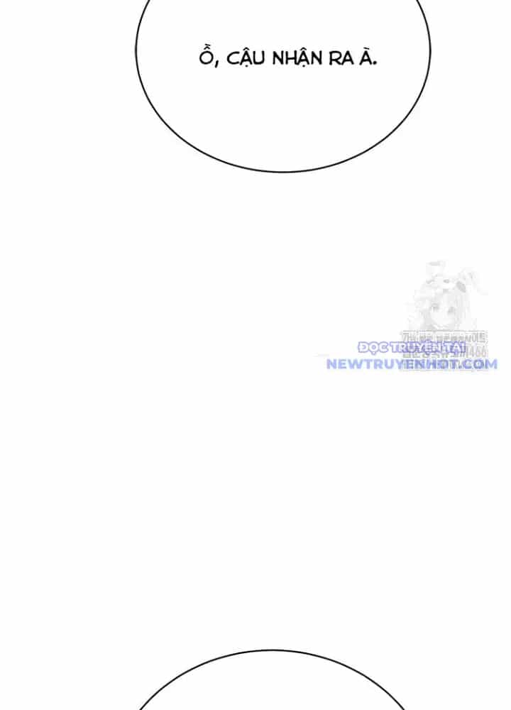Lv 1 Bất Khả Chiến Bại - Chương 57 - ảnh 45