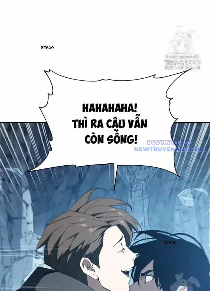 Lv 1 Bất Khả Chiến Bại - Chương 57 - ảnh 5