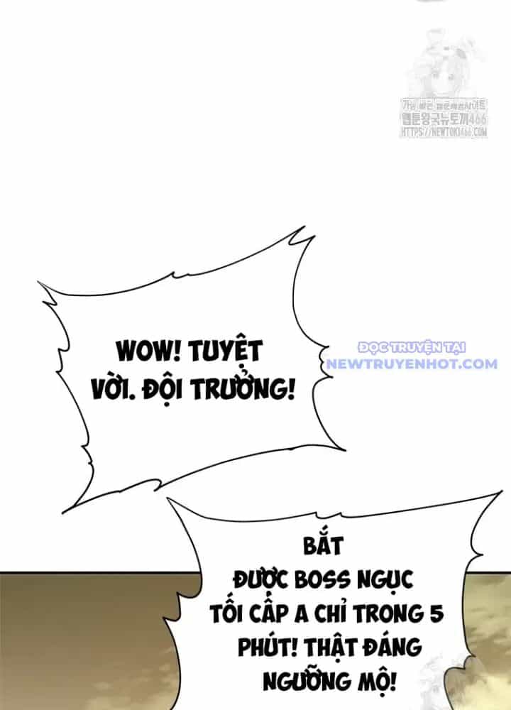 Lv 1 Bất Khả Chiến Bại - Chương 57 - ảnh 77