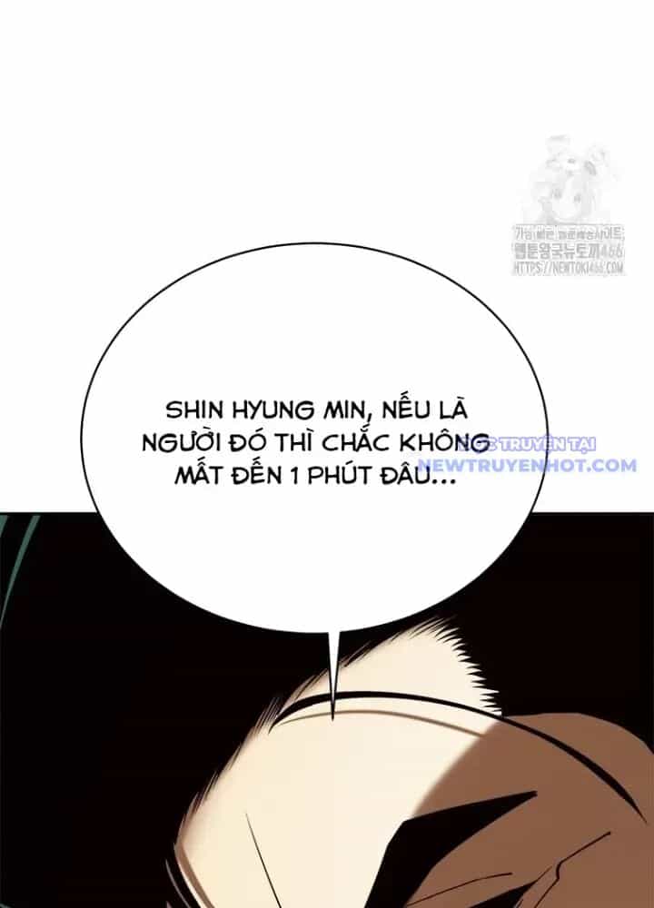 Lv 1 Bất Khả Chiến Bại - Chương 57 - ảnh 83