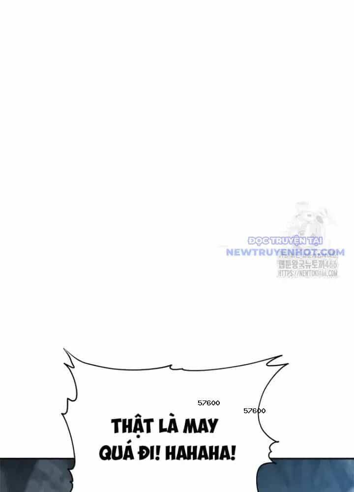 Lv 1 Bất Khả Chiến Bại - Chương 57 - ảnh 9