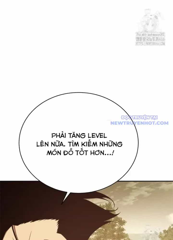 Lv 1 Bất Khả Chiến Bại - Chương 57 - ảnh 91